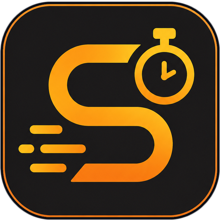 SideTrack