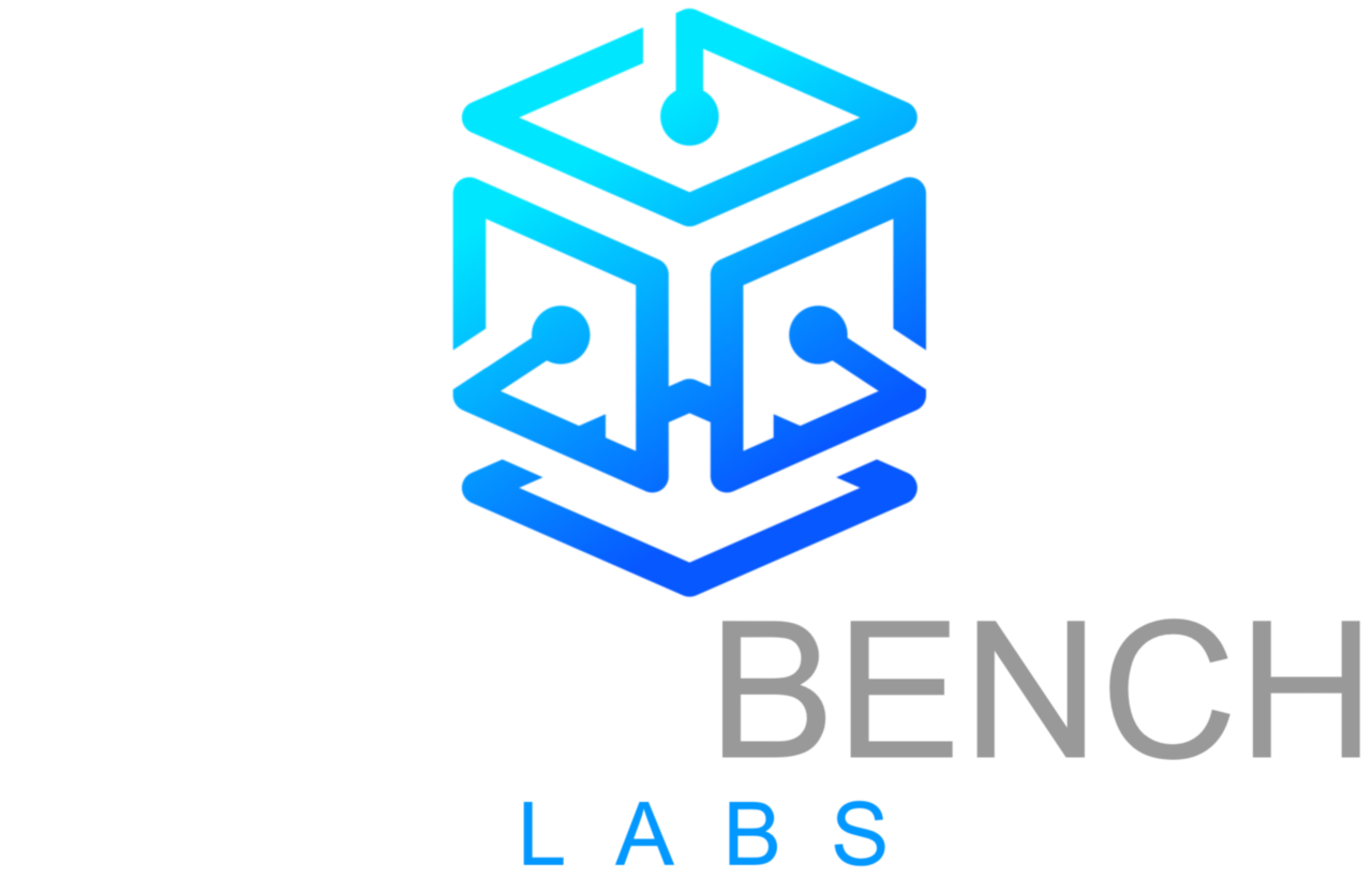 TinkerBench Labs